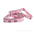 60" Sewing Cloth Tailor Tape Measure